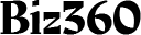 seetodaynews.com